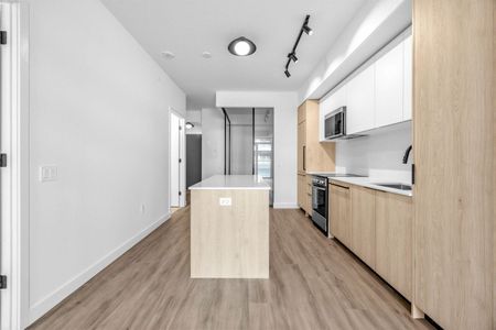 For Lease - 1635 Military Trail Unit# 206, Toronto, Ontario - Photo 2