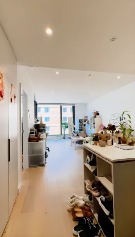 83 Harbour Street, Sydney - Photo 5