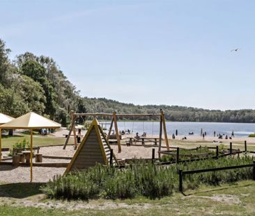 Lådämnesgatan - Photo 6