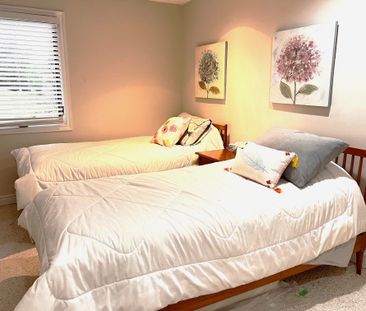 For Lease - 89 Georgian Manor Drive, Collingwood, Ontario - Photo 6