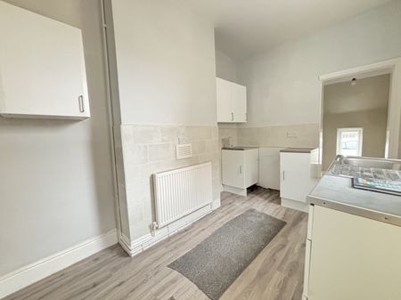 North Road, Clowne, S43, Chesterfield - Photo 4
