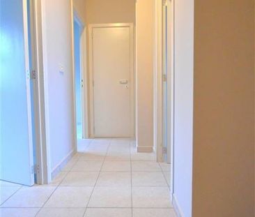 Appartement te huur - Photo 4