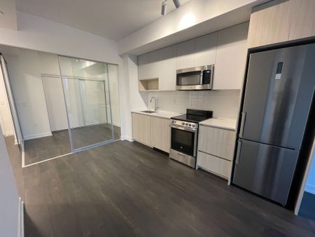 For Lease - 799 The Queensway N/A Unit# 521, Toronto, Ontario - Photo 4