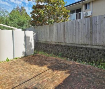 Central Loganlea Location - Photo 2