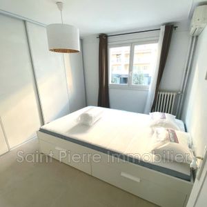 Appartement Cagnes-sur-Mer - Photo 2