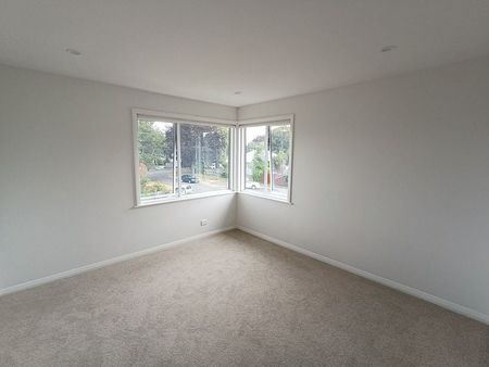 Ultimate Student Home! - Photo 5