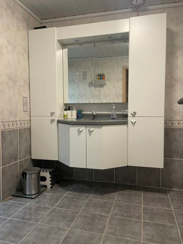 Appartement te huur in Aalst - Foto 4