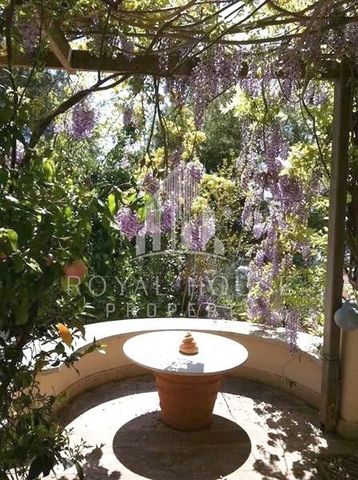 Διαμέρισμα για ενοικίαση Κηφισιά - Photo 4