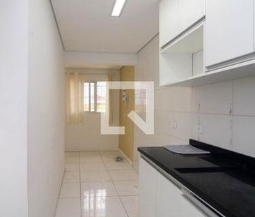 Imoveis - Na Vila Sônia - Foto 3