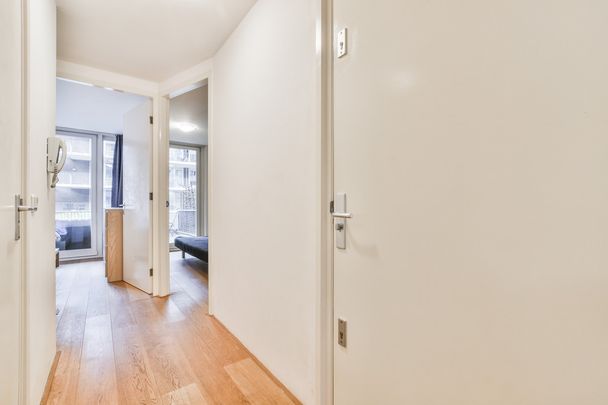 Kanaalstraat 132 1 - Photo 1