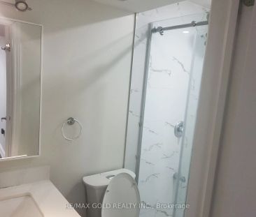 152 Binder Twine Trail #Basement - Photo 4