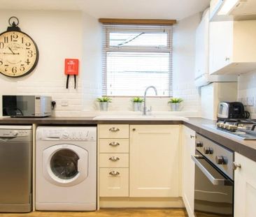 Camden Street, Plymouth, PL4 - Photo 2