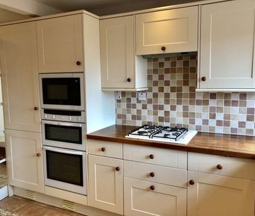 Weir Lane, Leicester, LE7 - Photo 5