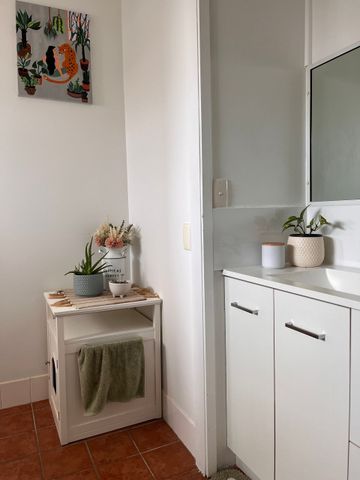 Buderim – One Bedroom Unit - Photo 5