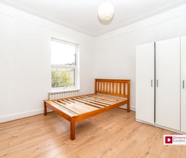 Sach Road, E5, London - Photo 6