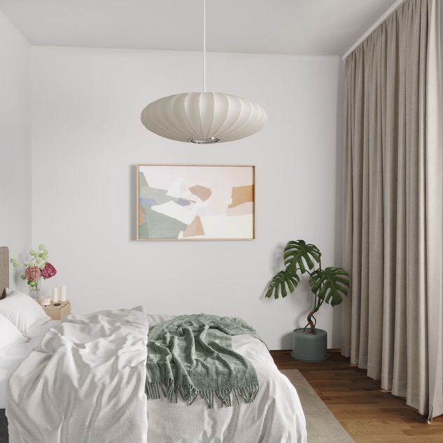 Mastgränd 6 A, Västra Hamnen - Foto 1