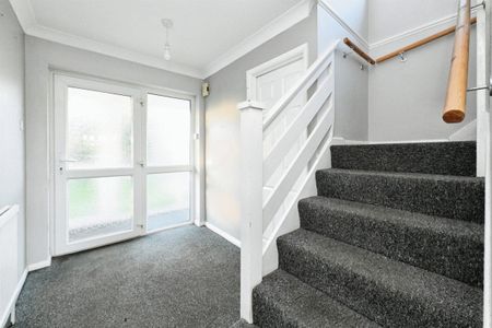Suffield Way - Photo 5