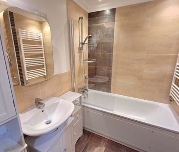 Alumhurst Road, Bournemouth - Photo 6