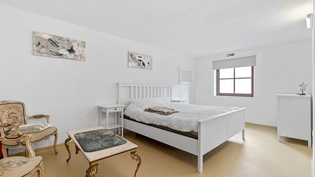 Klein appartementje - Foto 4