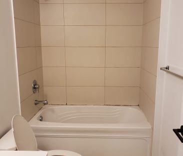 For Lease - 426 University Avenue Unit# 1506, Toronto, Ontario - Photo 4