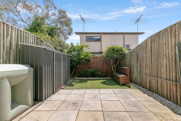 4/79-81 Earl Street, Kew VIC 3101 - Townhouse For Rent | Domain - Photo 1