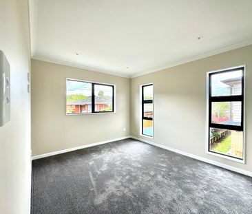 8B Kelvyn Grove, Hill Park, Auckland - Photo 5