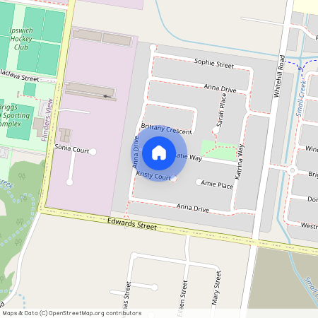 28 Katie Way, Qld 4305, Raceview