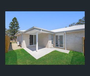 24/31 Miller Bvd, Lawnton, Qld 4501 - Photo 3