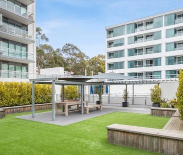 CBD Location - Photo 1