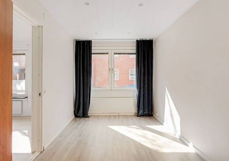 Östergatan, Trelleborg - Foto 5