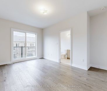 For Lease - 220 Tennant Circle, Vaughan, Ontario - Photo 6