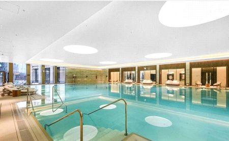 3 bedroom apartment to rent - Photo 3