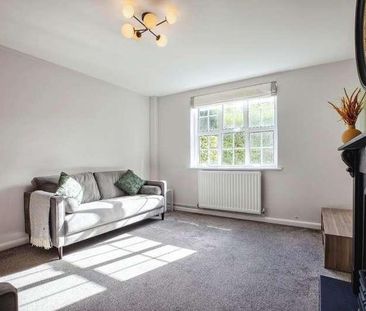 Whatley Avenue, Wimbledon Chase, SW20 - Photo 3