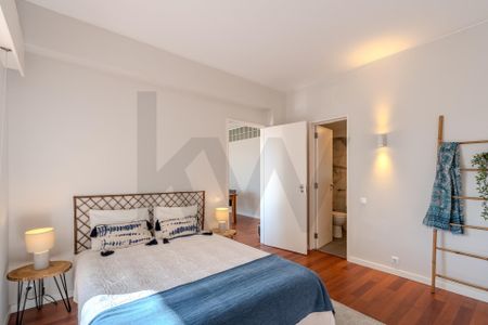 Apartamento T1 em Lisboa - Photo 3