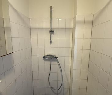 Te huur: Appartement Strevelsweg 57 A in Rotterdam - Photo 2