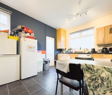 Talworth Street, Roath - Photo 5