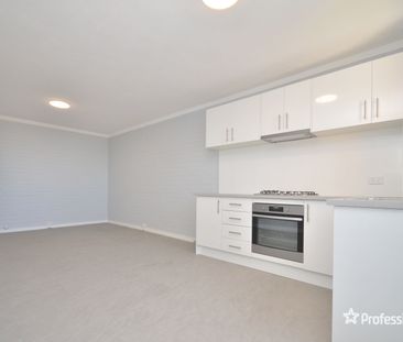 72/159 Hubert Street, East Victoria Park WA 6101 - Photo 5