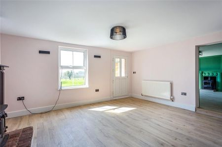 5 bedroom detached house to rent - Photo 5
