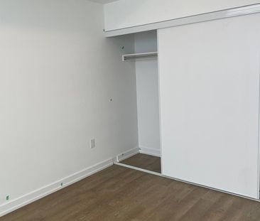 For Lease - 9751 Markham Road Unit# B-907, Markham, Ontario - Photo 2