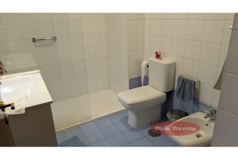 Apartamento T2 em Braga