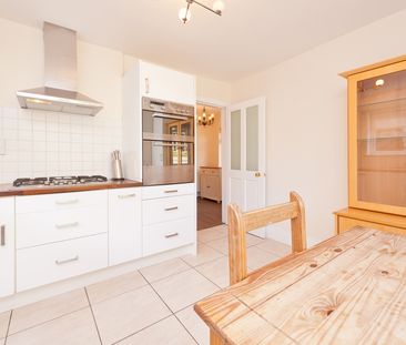 Racefield Cottage, Lower Mounttown Road, Dun Laoghaire, Co. Dublin,... - Photo 5