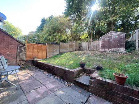 4 bedroom house to rent - Photo 5