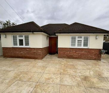 Domers Wells Lane, UB1 - Photo 3