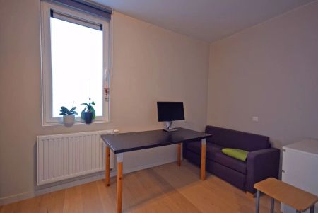 Recent & instapklaar appartement in het centrum Hooglede - Photo 3