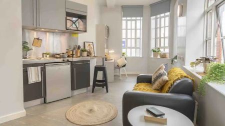 Platinum Studio Plus Lrg - Photo 3