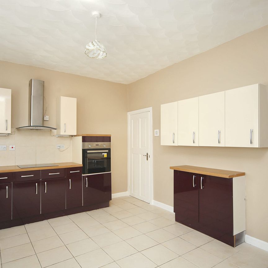 Manley Street, Ince, WN3 - Photo 1