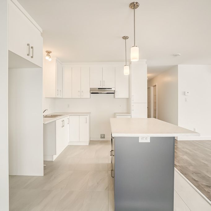 3 CC Secteur Lépine - Juillet - Photo 1