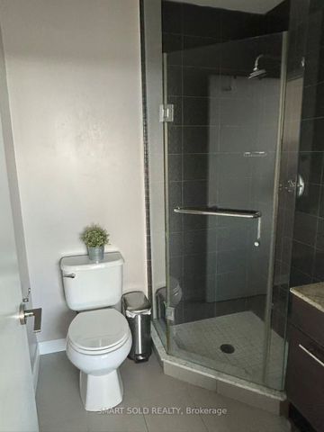 500 Condos and Lofts - Photo 4