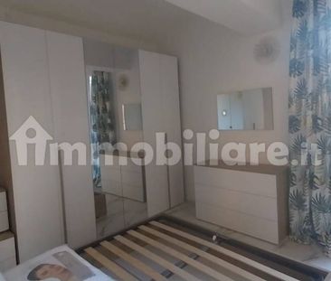 Bilocale via Giuseppe Massarenti 152, Massarenti, Bologna - Photo 4