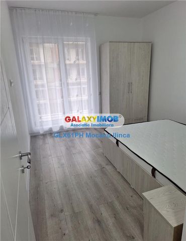Inchiriere apartament 2 camere, bloc nou, Valeni, Ploiesti - Photo 4